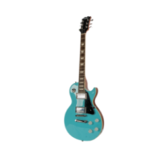 GUITARA ELECTRICA ALP-202 BL