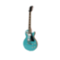 GUITARA ELECTRICA ALP-202 BL