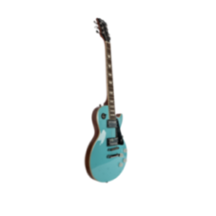 GUITARA ELECTRICA ALP-202 BL