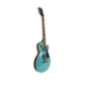 GUITARA ELECTRICA ALP-202 BL