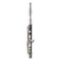PICCOLO YPC-32