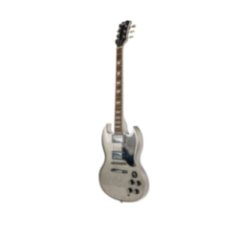 GUITARRA ELECTRICA ASG-202 SPS
