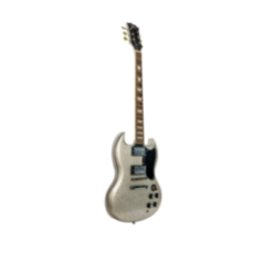 GUITARRA ELECTRICA ASG-202 SPS
