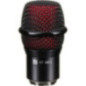 CAPSULA DE MICRÓFONO V7MC1 NEGRO / SHURE