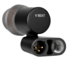 MICROFONO DE CAJA / TOM V BEAT