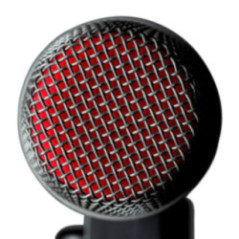 MICROFONO DE CAJA / TOM V BEAT