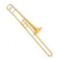 TROMBON TENOR YSL-154