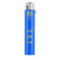 PREAMPLIFICADOR ACTIVO DM2 DYMANITE