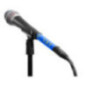 PREAMPLIFICADOR ACTIVO DM2 DYMANITE