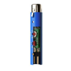 PREAMPLIFICADOR ACTIVO DM2 DYMANITE