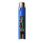 PREAMPLIFICADOR ACTIVO DM2 DYMANITE