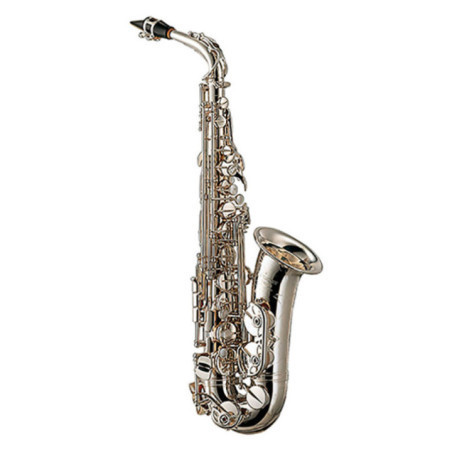 SAXOFON ALTO YAS-62S