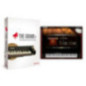 SOFTWARE THE GRAND 3 PIANO VIRTUAL