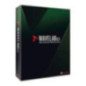 WAVELAB 8