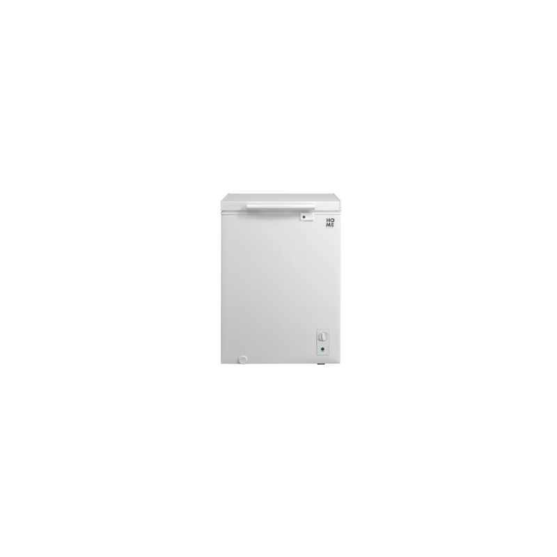 CONGELADOR BD146 BLANCO 143L CONGELADOR BD146 BLANCO 143L