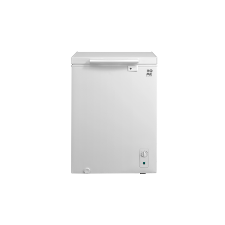 CONGELADOR BD146 BLANCO 143L