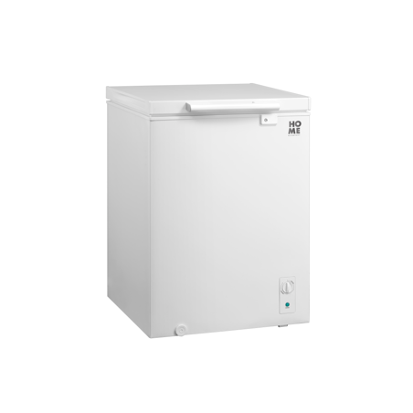 CONGELADOR BD146 BLANCO 143L