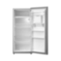 REFRIGERADORA BC190 187L ACERO INOX