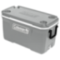 HIELERA 316SERIES 113LT/120QT GRIS