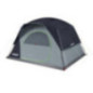CARPA COLEMAN SKYDOME 6P AZUL MEDIA MONT