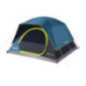 CARPA COLEMAN SKYDOME 4P DARKROOM MEDIA