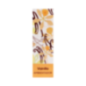 ESSENZA VAINILLA 10ML