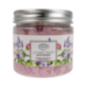 SALES DE BAÑO LAVANDA ROSAS 150GR