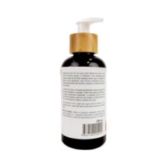 OLEOGEL ESTRIAS 250ML