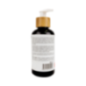 OLEOGEL ESTRIAS 250ML