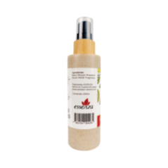 AMBIENTADOR SPRAY CEREZA 100ML