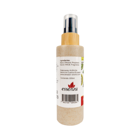 AMBIENTADOR SPRAY CEREZA 100ML