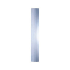 REGLETA VIBRATORIA MMDB-4 3mt
