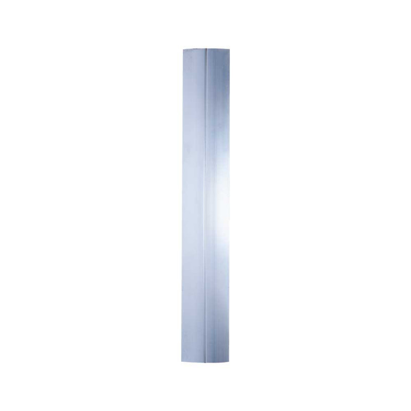 REGLETA VIBRATORIA MMDB-4 3mt