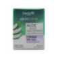 CREMA GEL ALOE+HIALURON 55ML