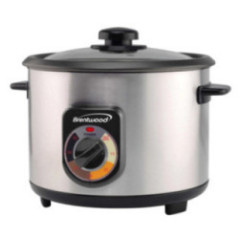 OLLA PARA COCOLON TS-1216S 8TZ ACINOX
