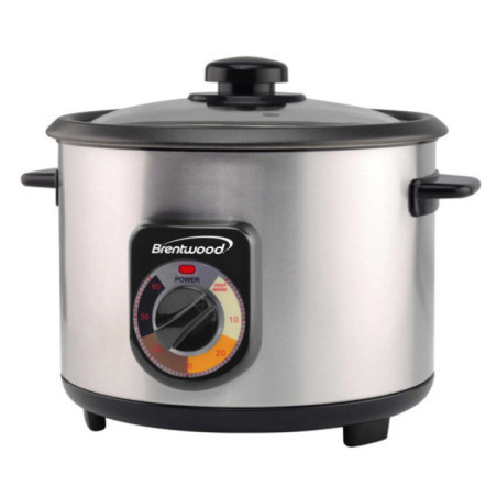 OLLA PARA COCOLON TS-1216S 8TZ ACINOX