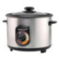 OLLA PARA COCOLON TS-1216S 8TZ ACINOX