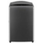LAVADORA CARGA SUPERIOR 19KG WT19MV6T NEGRA