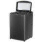 LAVADORA CARGA SUPERIOR 19KG WT19MV6T NEGRA