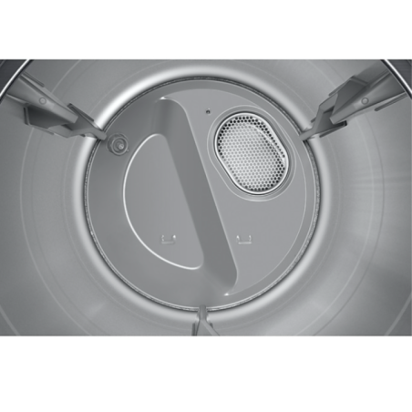 SECADORA CF GAS 24KG DV24DG8000PVAP NEG