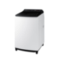 LAVADORA CS 21KG WA21CG6746BWAP BLANCA