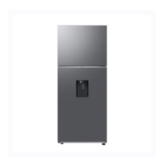 REFRIGERADORA TM 401L RT38DG6220S9ED NEG