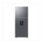 REFRIGERADORA TM 401L RT38DG6220S9ED NEG