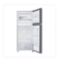 REFRIGERADORA TM 401L RT38DG6220S9ED NEG