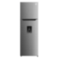 REFRI BCD280 264L TM INVERTER SILVER