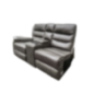 SOFÁ RECLINABLE ESQUINERO  8099