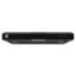 CAMPANA EXTRACTOR 76CM NEGRO  CAM-3010