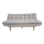 SOFA CAMA STRATUS ROYALE KJC5550