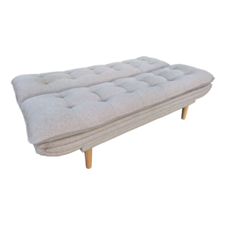 SOFA CAMA STRATUS ROYALE KJC5550