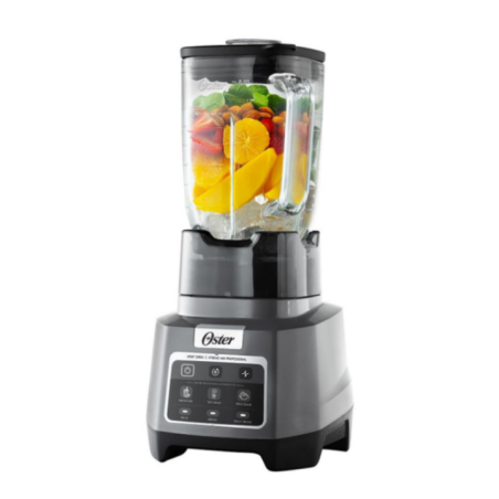 LICUADORA PROF XTREME MIX 1500W 2LT